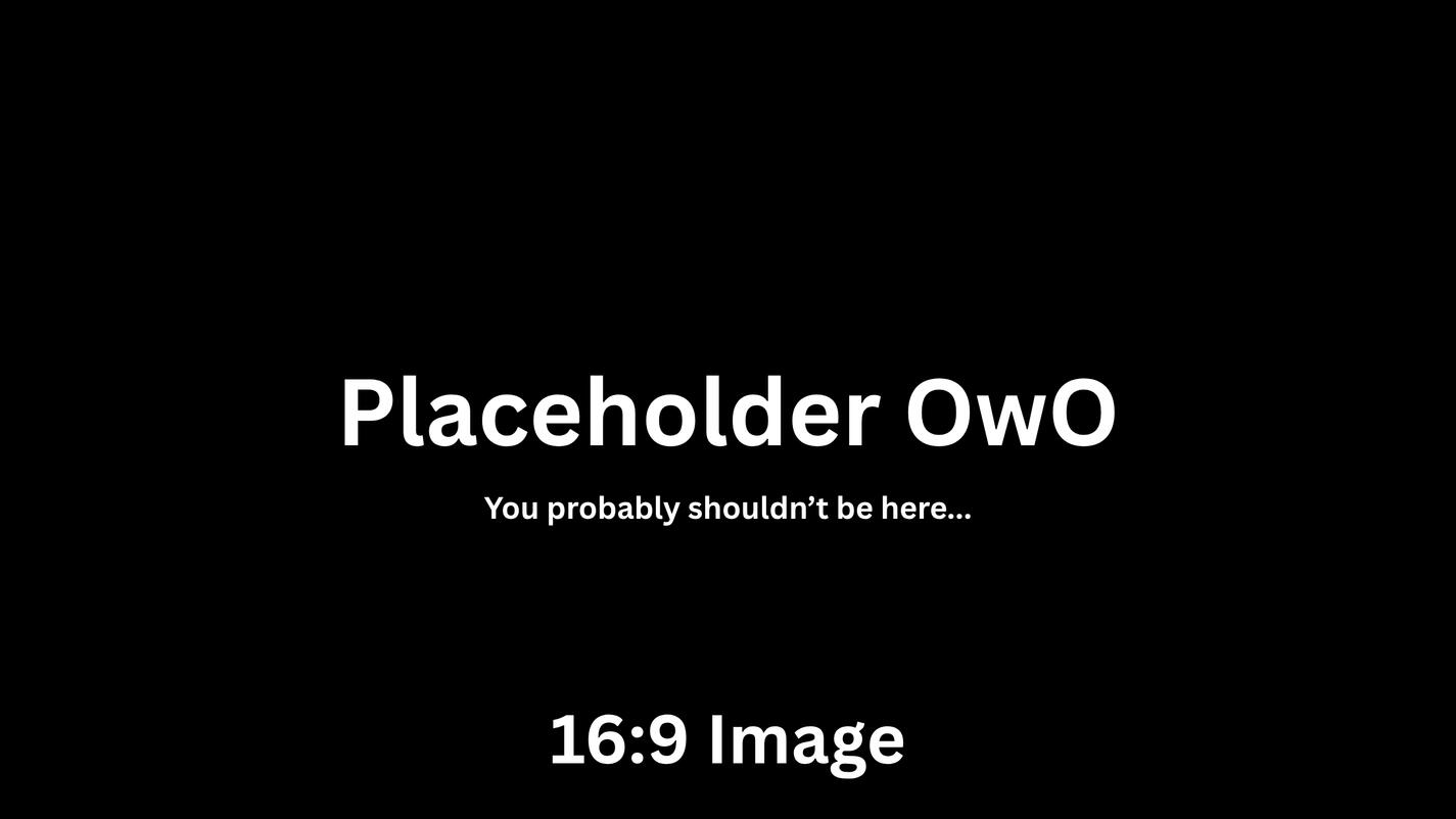 placeholder placeholder