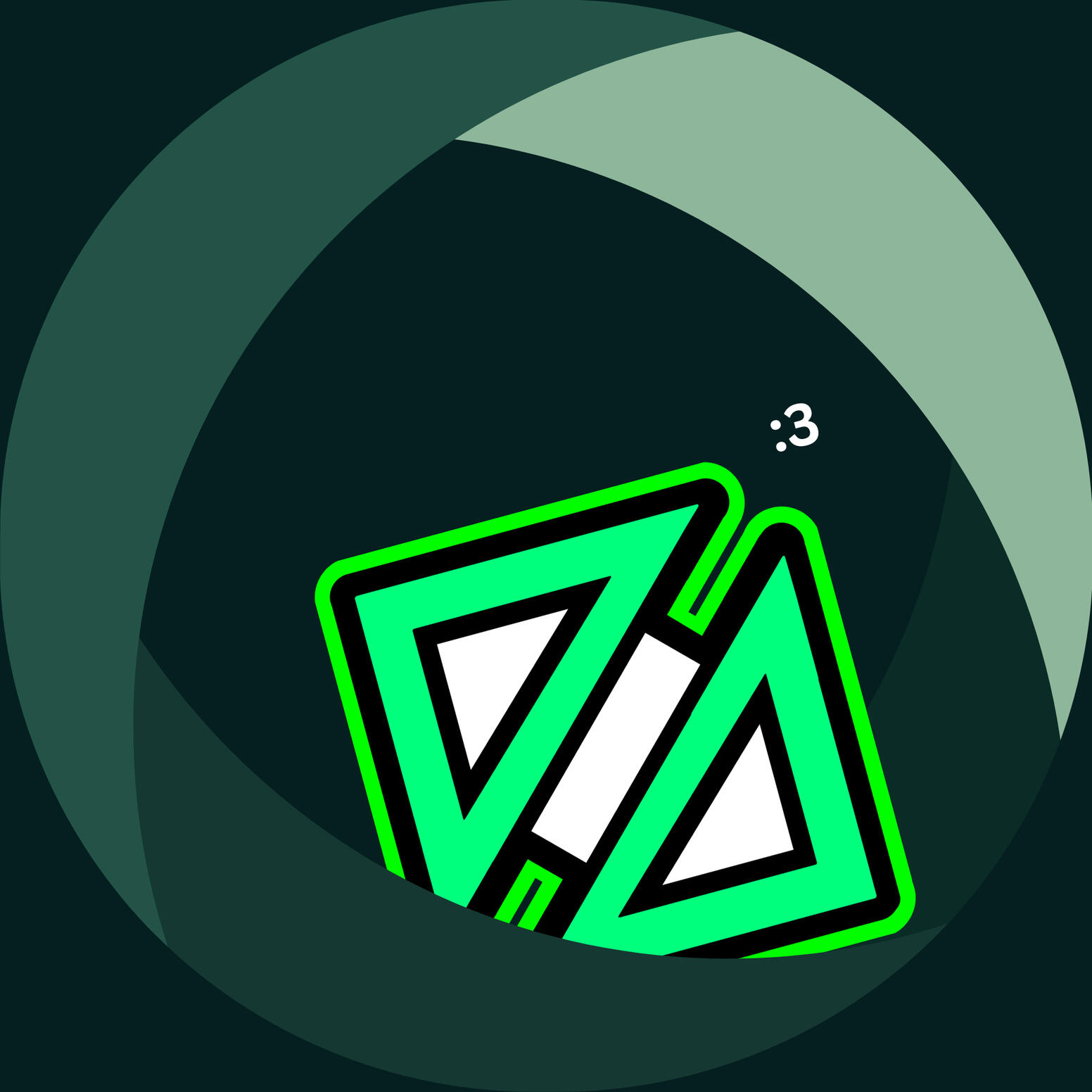10 - Profile