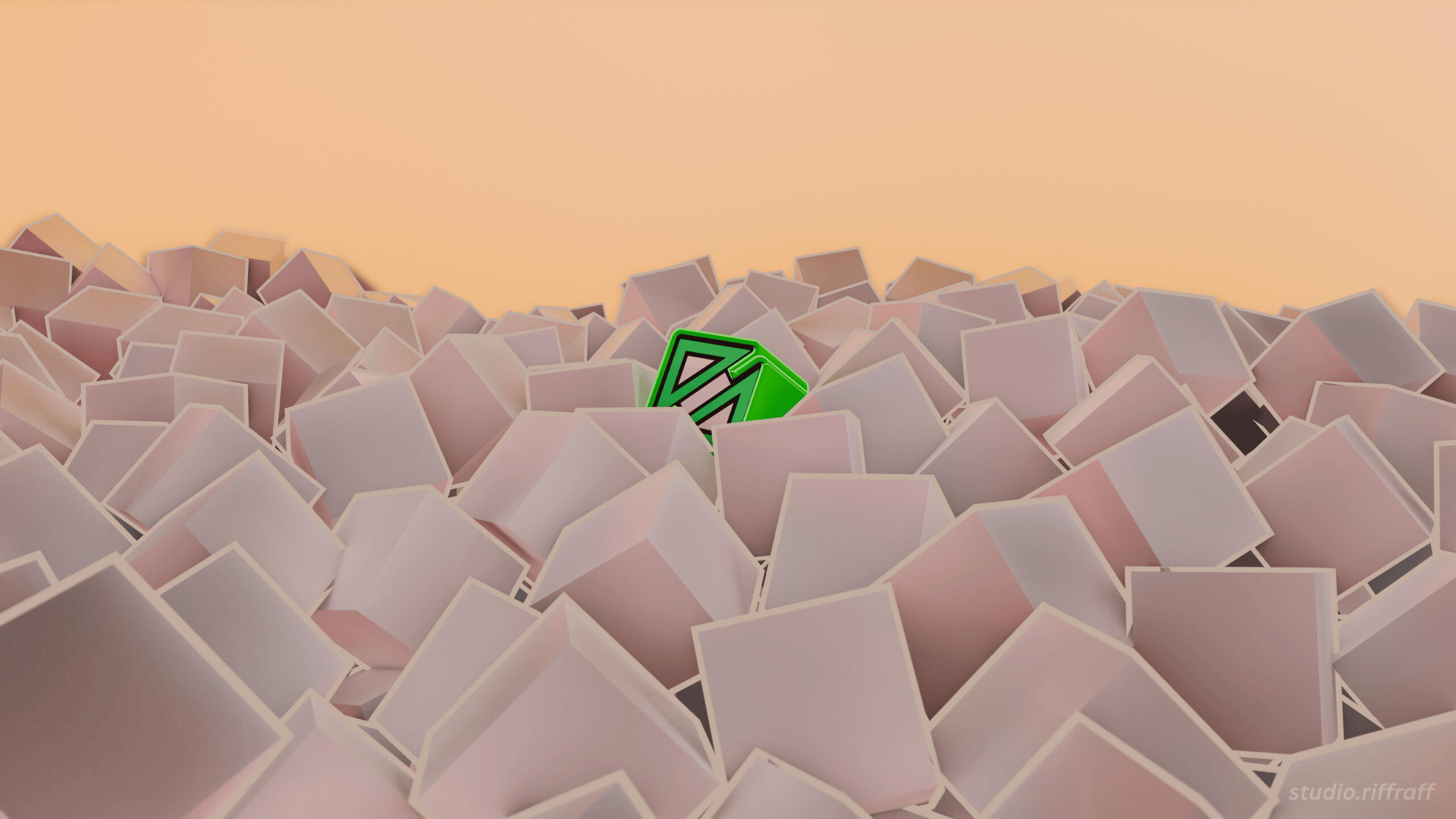 Banner 1 Banner 1