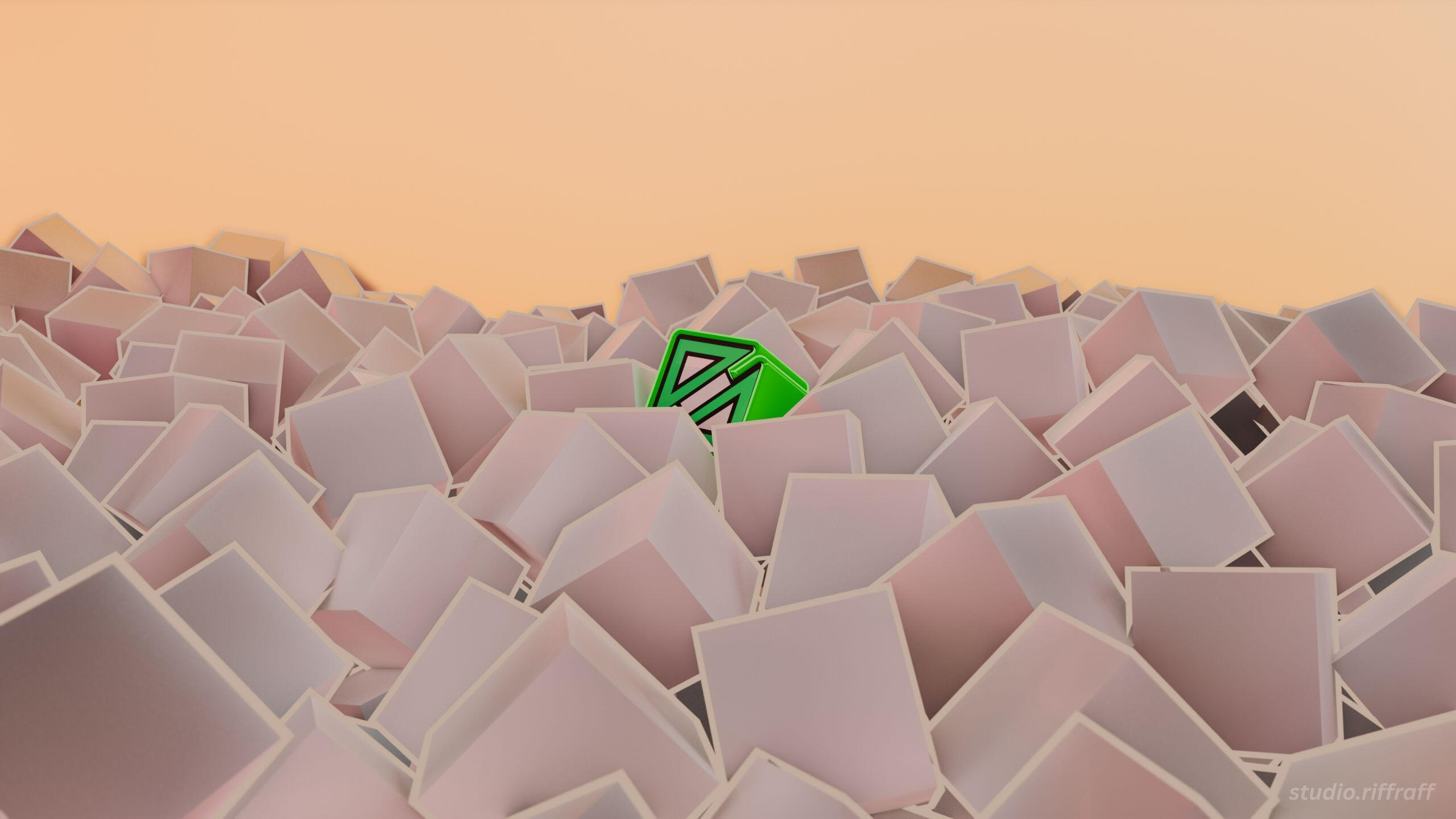 Banner 1 Banner 1