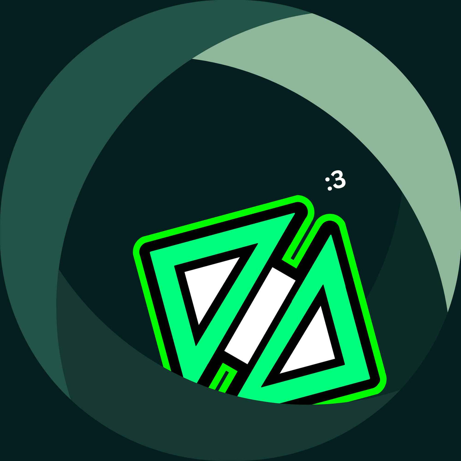 10 - Profile 10 - Profile