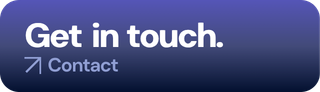 Contact Information